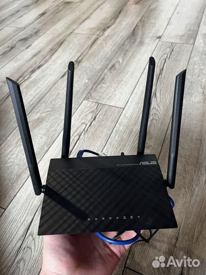 Продам модем