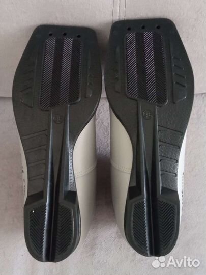 Лыжные ботинки Nordway 36 размер