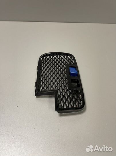 Крышка для пылесос Redmond RV-C342