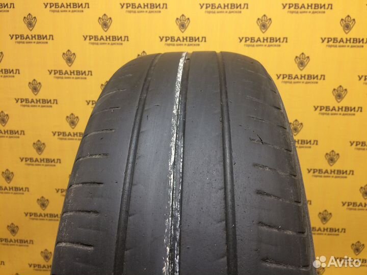 Yokohama BluEarth AE01 195/65 R15 91T