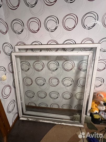 Продам рамы