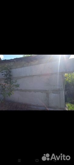 Блоки фбс бу