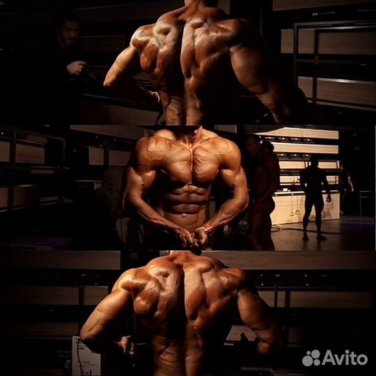 Видеооператор, Видеограф, Видеомонтажер