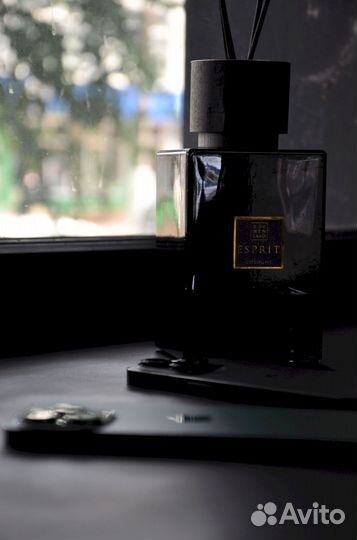 Франшиза магазина техники Apple. Прибыльный бизнес