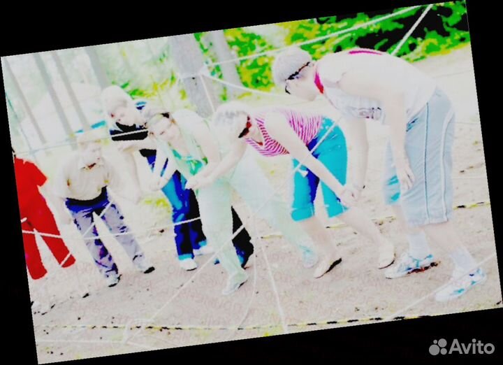 На вахту Треб. Упаковщик Жилье б/п Еженед.выплаты