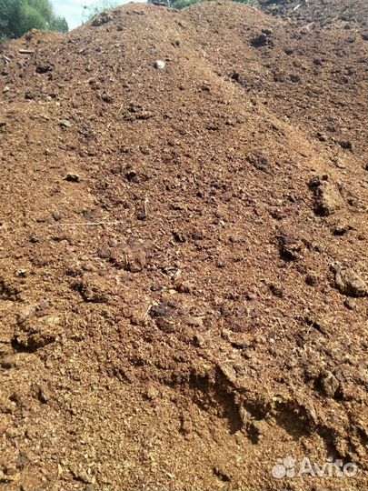 Грунт,Земля,Навоз,Торф,Песок,Щебень,Пгс и тп