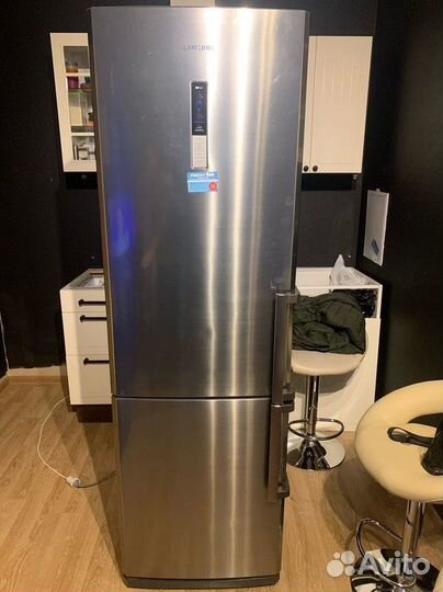 Ремонт холодильников. Частный мастер