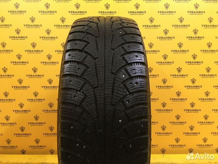 Nokian Tyres Nordman 5 SUV 245/65 R17 111T