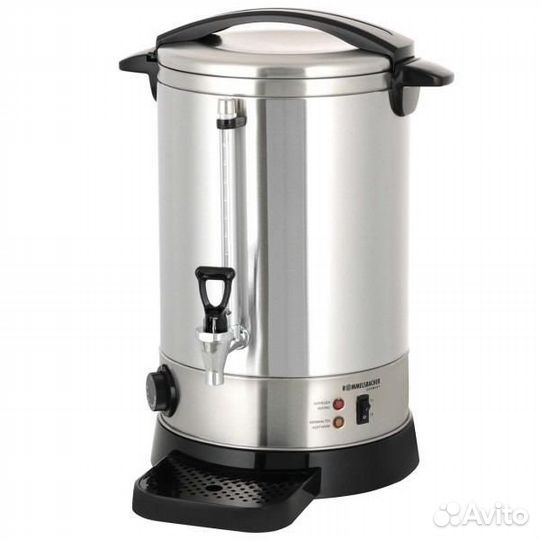 Термопот 13 литров