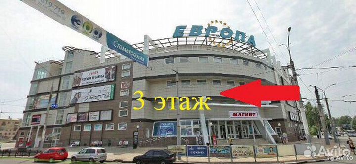 Детская комната мебель