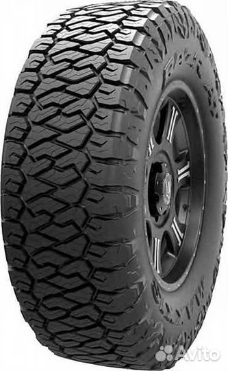 Maxxis AT-811 Razr AT 275/70 R18 122S