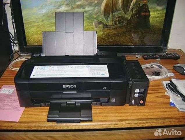 Epson l110. Эпсон л 110. Принтер Эпсон l110. Принтер Эпсон л 110. Цветной принтер Epson l110.