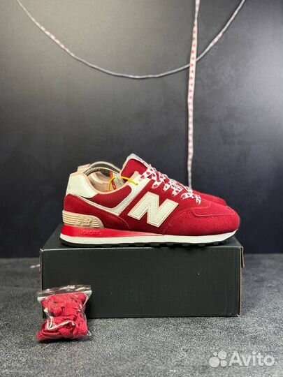 Кроссовки оптом