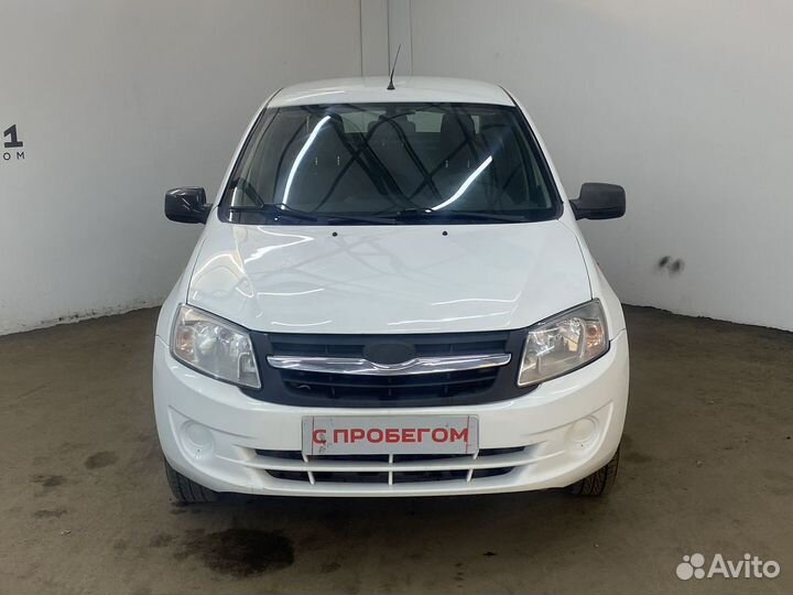 Аренда майбаха для такси. Черри тигго 2012. Чери тигго 2012 фото. Рестайлинг hyundai solaris 1 сетка в радиатор. 2014 132.