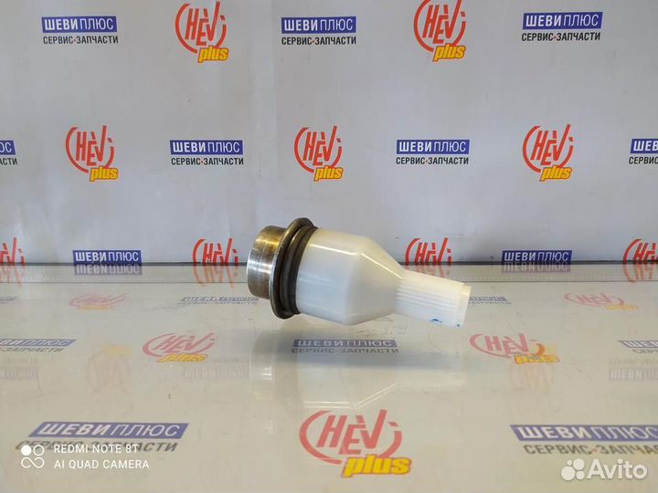 Шаровая опора нижняя Cadillac Escalade