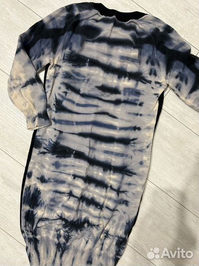 Женские вещи пакетом 42/44