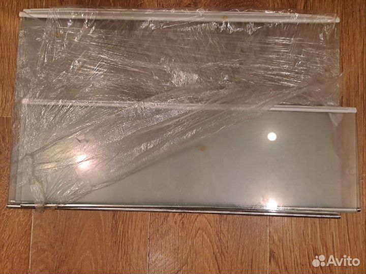 Запчасти холодильник Либхер Liebherr