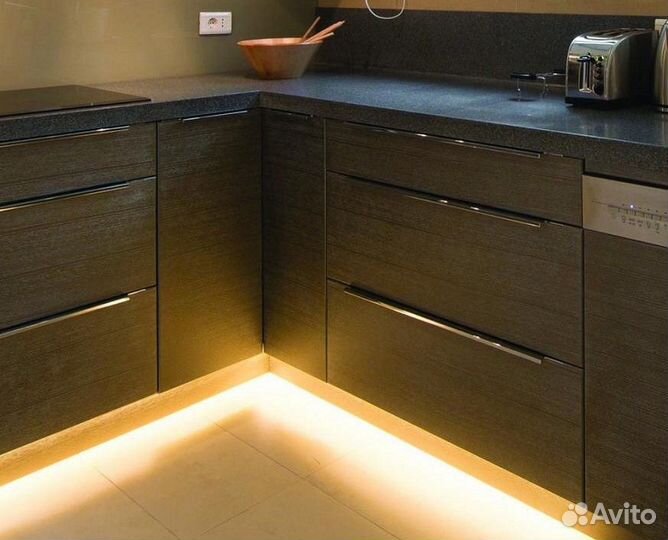 Электрик Услуги электрика