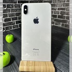 iPhone Xs Max, 64 ГБ