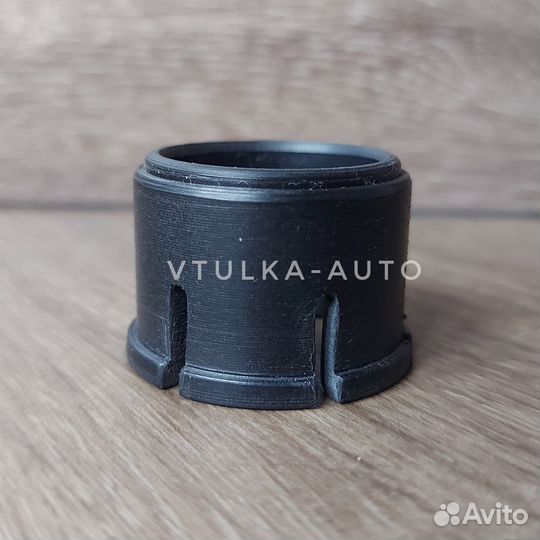 Changan CS35 Plus втулка рулевой рейки