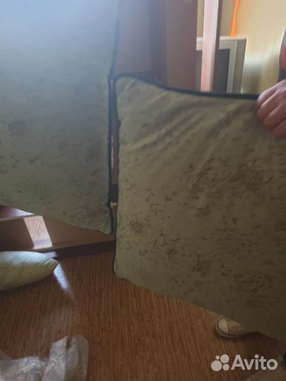 Махровые простыни одеяла пледы