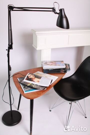Фотостудия в аренду