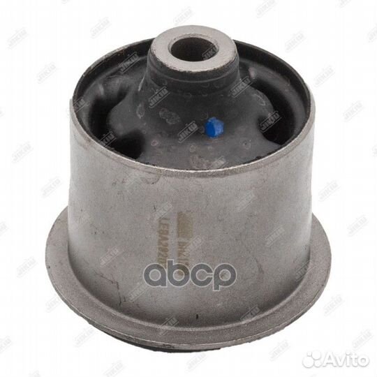 Сайлентблок Toyota Yaris KSP90/NLP90/NSP90/SCP9