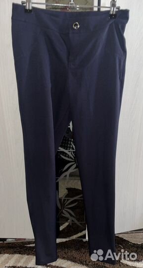 Школьные вещи