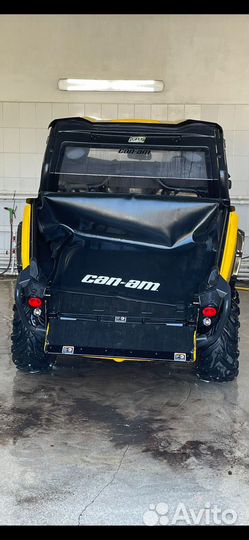 Продается багги