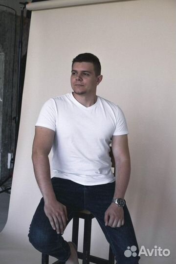Руководитель отдела продаж