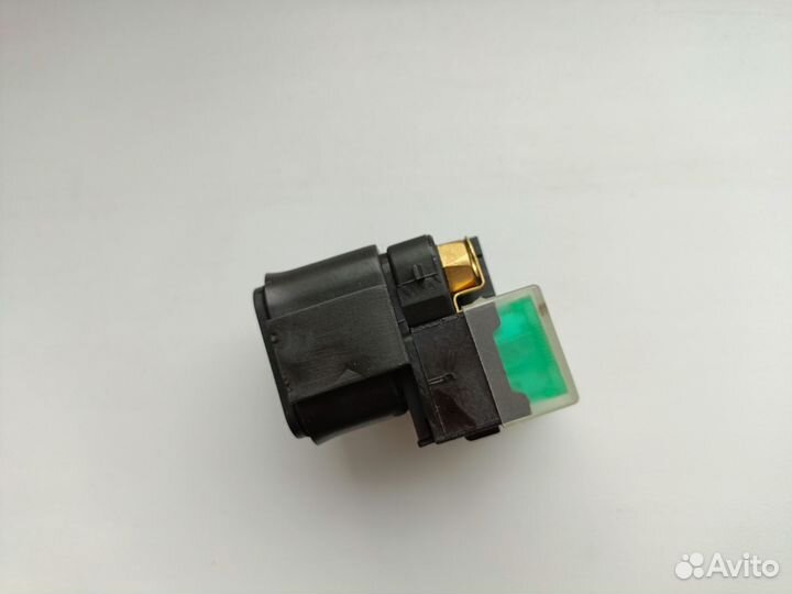 Реле стартера KTM SX/SXF/EXC/excf