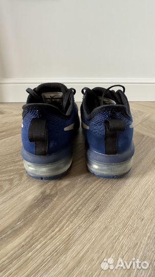 Кроссовки nike air max оригинал