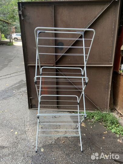 Сушилка для белья