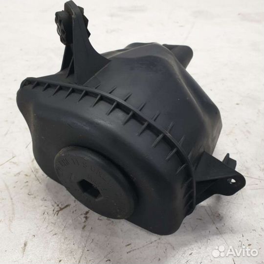 Бачок гур BMW 7 F01/F02 2014г. 3241 678294