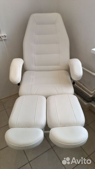 Офисный стул