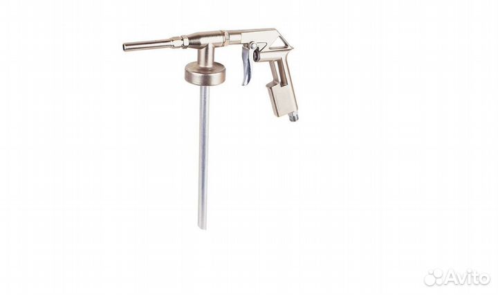 Рм-92935 Пистолет-насадка для антигравия PS-60