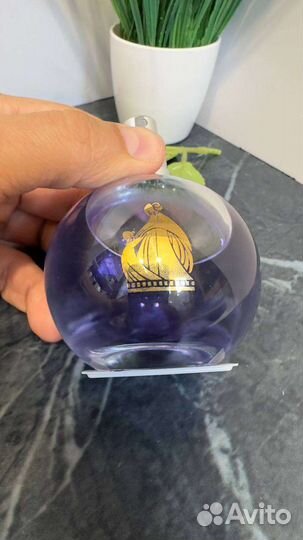 Lanvin Eclat D'Arpege 95мл (с витрины) парф вода