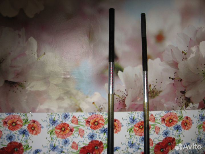 Охота и рыбалка одежда