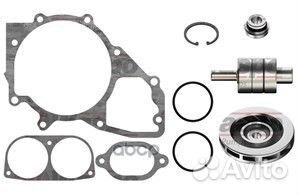 Р/К помпы MB axor 2197702 Waspo