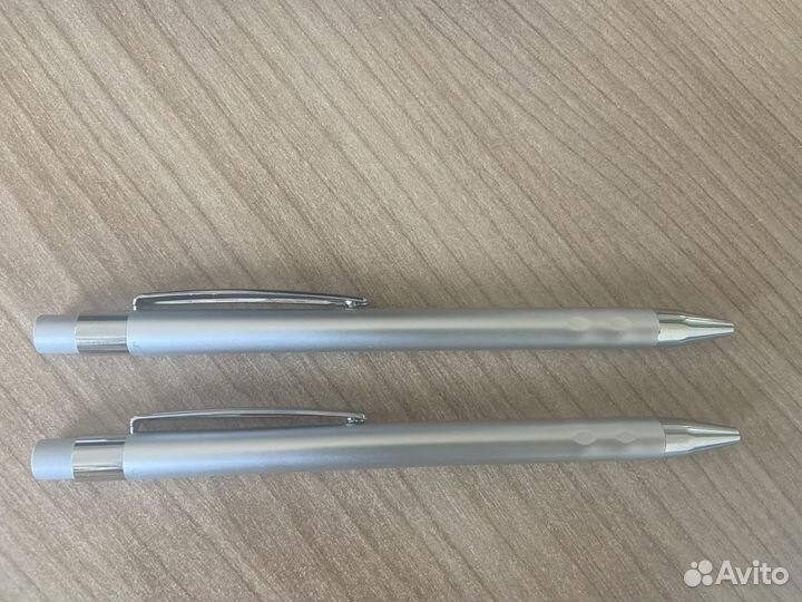 Senator ручки подарочный набор