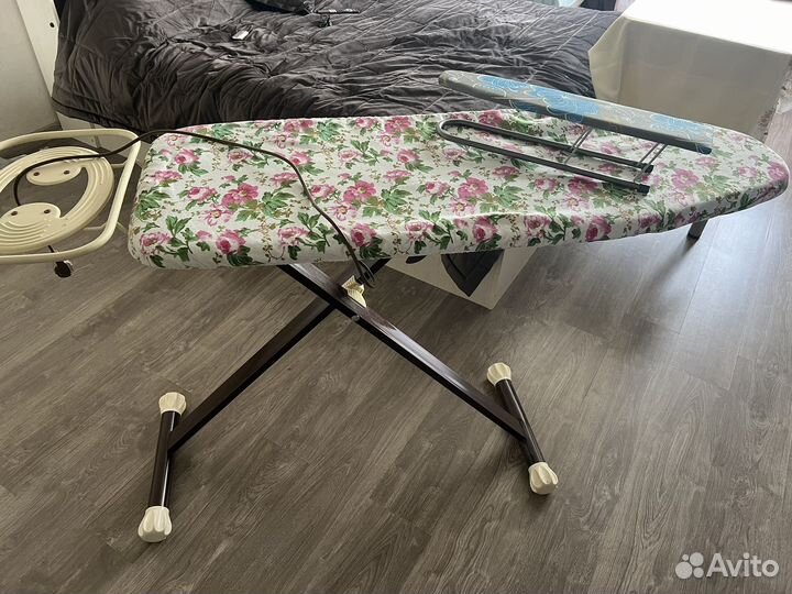 Гладильная доска