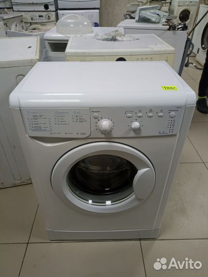 Стиральные машины б/у Гарантия Доставка
