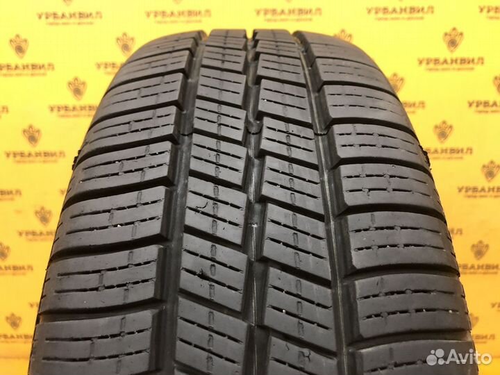 КАМА Кама-Евро-224 185/60 R14 82H