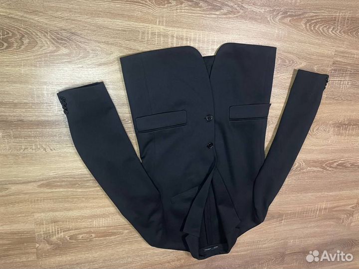 Пиджак maag 42