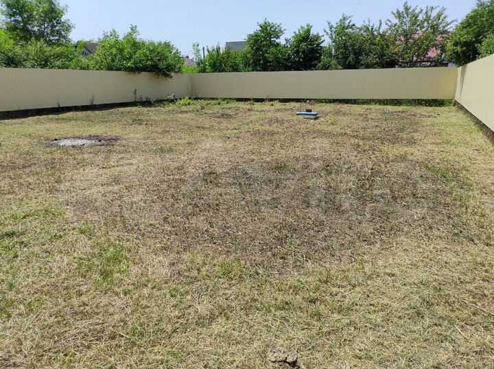 Участок 9 сот. (ИЖС)