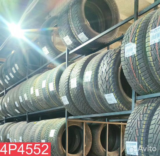 Pirelli P Zero Nero 205/40 R17 84P