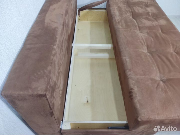 Диван тахта в наличии