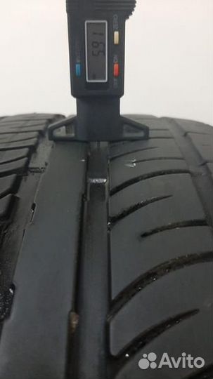 Pirelli Scorpion Zero 255/45 R20