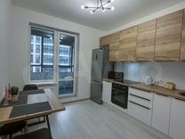 арендатор рисунок. арендодателям санкт. коммерческая недвижимость. арендодателям санкт. юрист недвижимость.