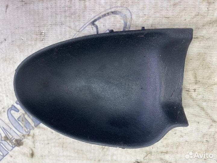 Заглушка двери Opel Sintra